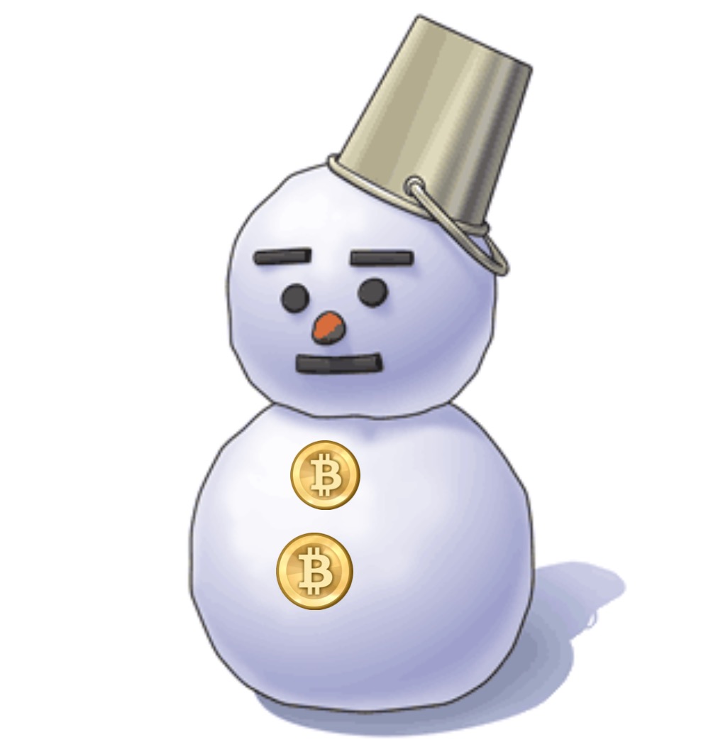 ADK(Aidos Kuneen) | 【仮想通貨大学】投資はじめ部