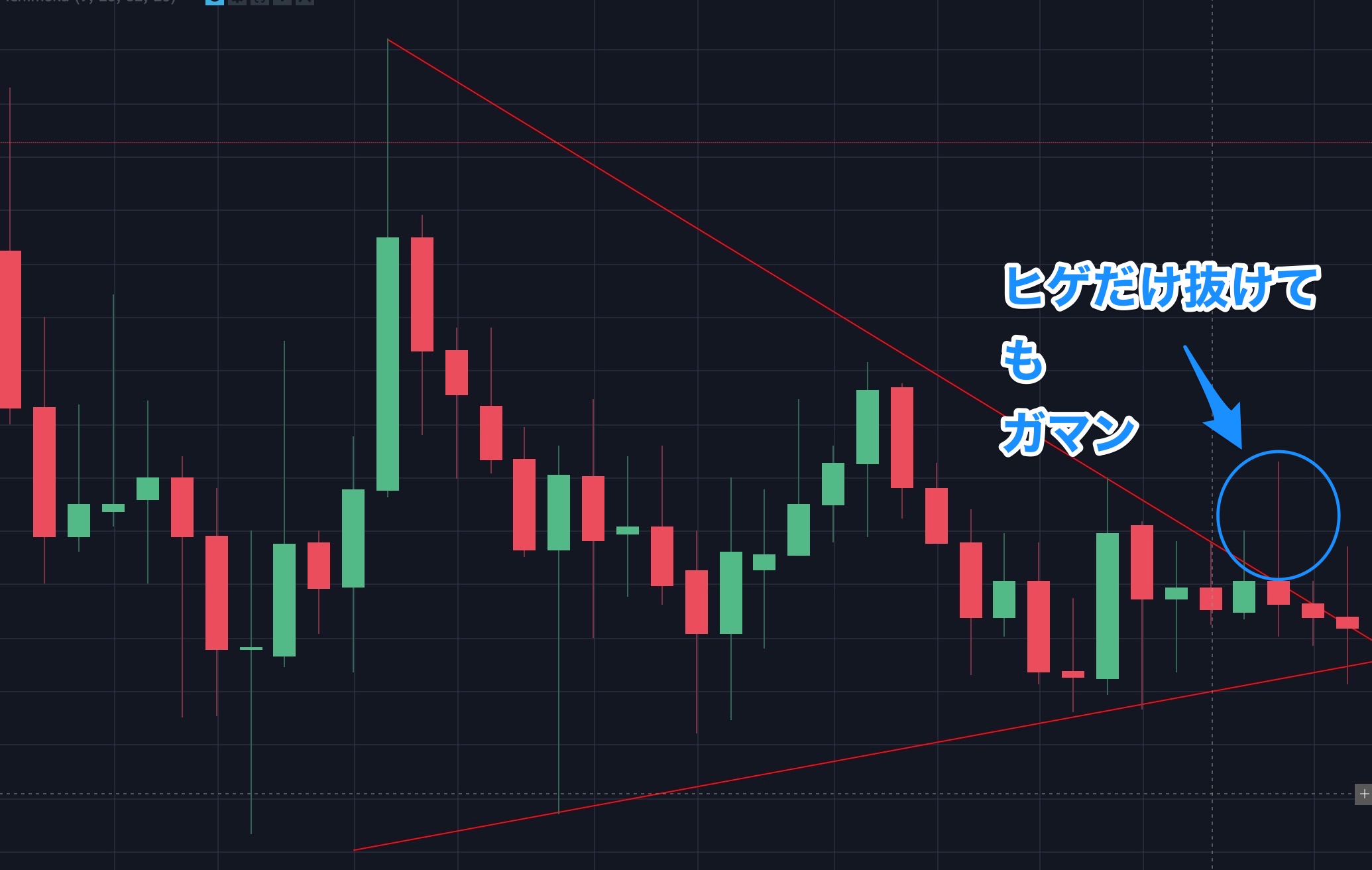 投資初心者講座】アルトコインぐるぐる投資法を解説！ | 【仮想通貨大学】投資はじめ部